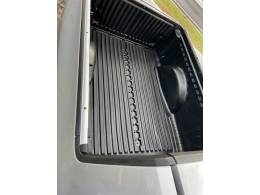 VOLKSWAGEN - SAVEIRO - 2015/2015 - Prata - Sob Consulta
