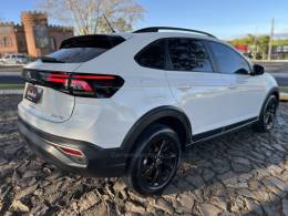 VOLKSWAGEN - NIVUS - 2023/2023 - Branca - Sob Consulta