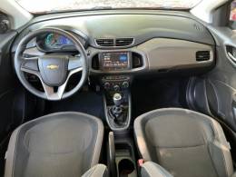 VOLKSWAGEN - GOL - 2021/2021 - Branca - Sob Consulta