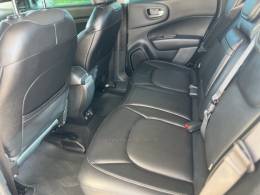 FIAT - TORO - 2019/2019 - Branca - R$ 124.900,00