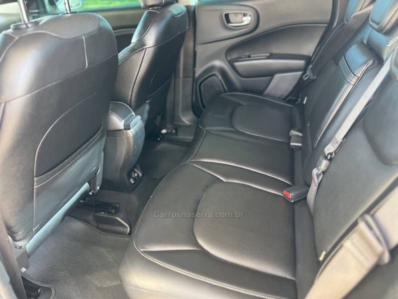 FIAT - TORO - 2019/2019 - Branca - R$ 124.900,00