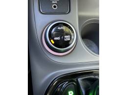 FIAT - TORO - 2018/2018 - Cinza - R$ 114.900,00