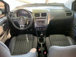 VOLKSWAGEN - FOX - 2015/2015 - Branca - R$ 52.900,00
