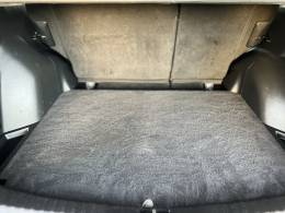 HONDA - CRV - 2016/2016 - Preta - R$ 118.900,00