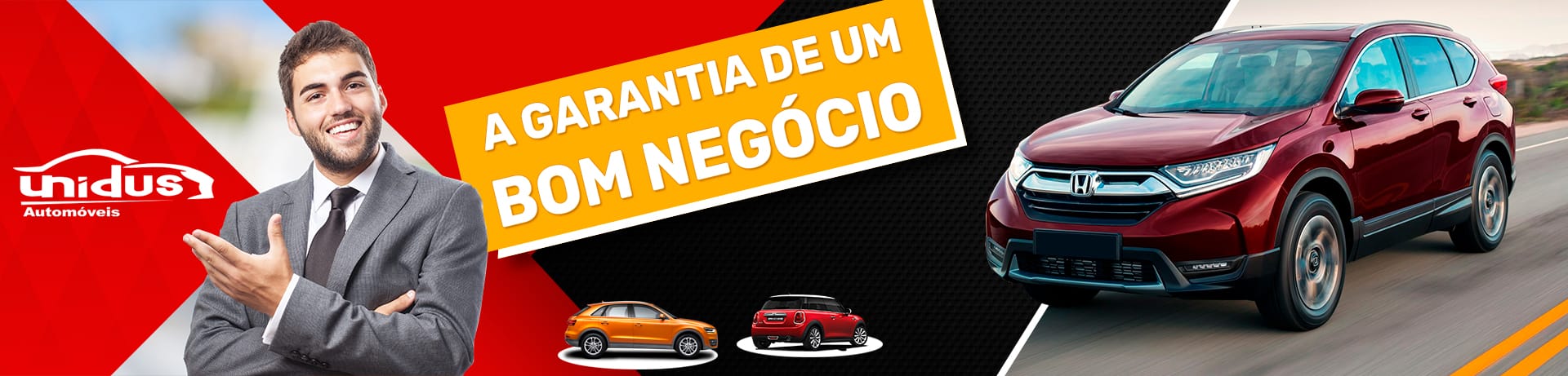 CHEVROLET - CLASSIC - 2015/2015 - Prata - Sob Consulta - Unidus