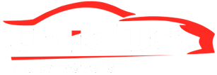 Unidus Automóveis